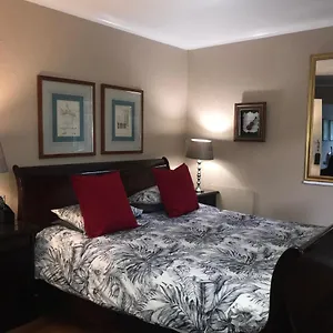 authentic-newlands.hotels-capetown.com/