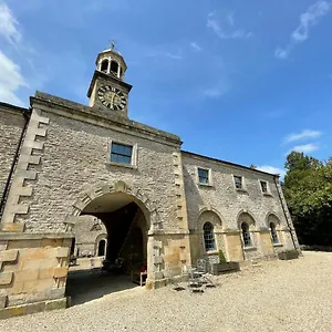marske-stables-yorkshire-dales.yorkshirehotels.net/